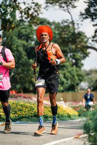 BIB: 
                            <button type="button" onclick="openModal(25950892)" class="btn btn-primary btn-sm float-right btn-popup" data-toggle="modal" data-target=".modal-high-quality">
                        <i class="fas fa-shopping-cart"></i> Add to Cart
                    </button>
                                            <button type="button" onclick="isThisMe(25950892, true)" class="btn btn-success btn-sm float-right btn-popup btn-isme hidden" data-toggle="tooltip" data-placement="bottom" title="นี่คือรูปของคุณใช่ไหม คลิกที่นี่เพื่อเอาเข้าอัลบั้ม">
                        <i class="fas fa-plus"></i> Add to album
                    </button>
                    <button type="button" onclick="isThisMe(25950892, false)" class="btn btn-warning btn-sm float-right btn-popup btn-isnotme hidden">
                        <i class="fas fa-ban"></i> Remove from album
                    </button>